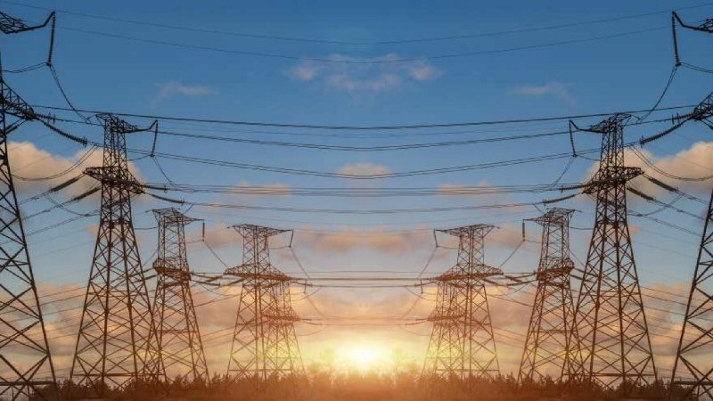 VVD wil kerncentrale in Noordkop