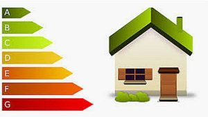Energiebespaartips en gratis energiescan