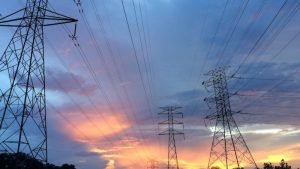Ook sport flink geraakt door energiecrisis