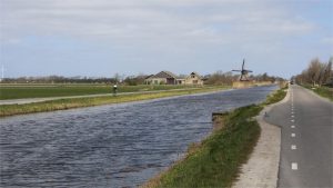 Actie Erfgoedagenda twee weken verlengd