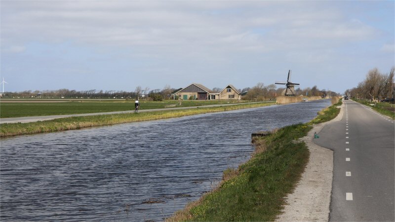 Actie Erfgoedagenda twee weken verlengd