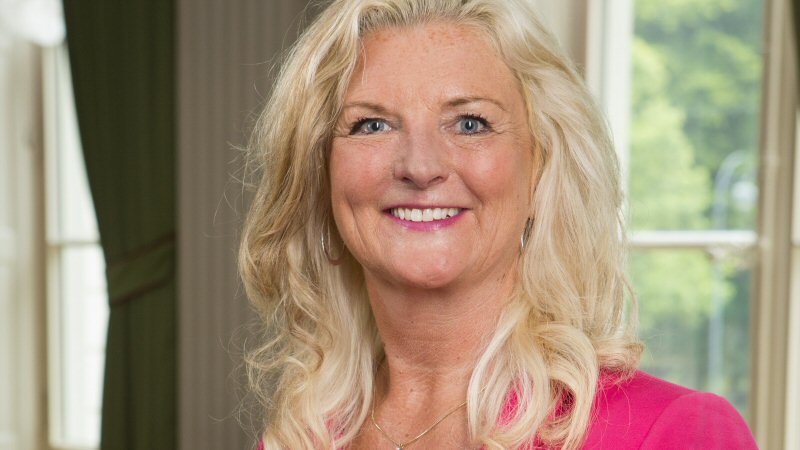 Gedeputeerde wil geld voor uitkopen boeren