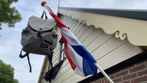 Eindexamens 2024: wel of niet geslaagd?