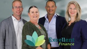 Ingezonden: 25 jaar Excellent Finance