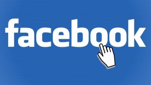 Bedrijfsmaterieel gestolen via sociale media