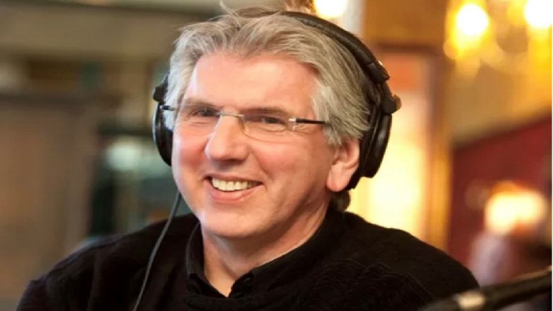 Cultuurschuur organiseert politiek debat