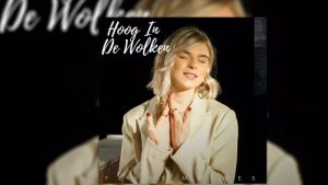 Single Femke Meines is eerbetoon aan opa Jilt