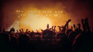 Bereid je voor op het festivalseizoen: 7 tips