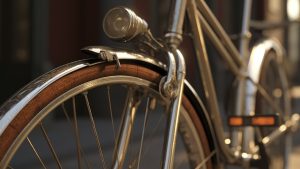 Investering in veilige fietsroutes NH