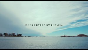 Manchester by the Sea in Take One