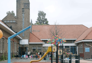 Negen ton voor bovenschoolse maatregelen, waar gaat het heen?