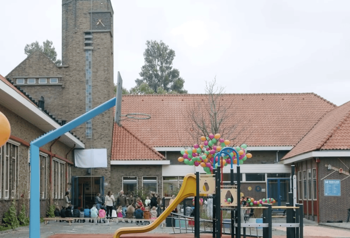 Negen ton voor bovenschoolse maatregelen, waar gaat het heen?