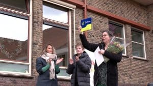 Unieke licentie voor Helderse basisschool (video)