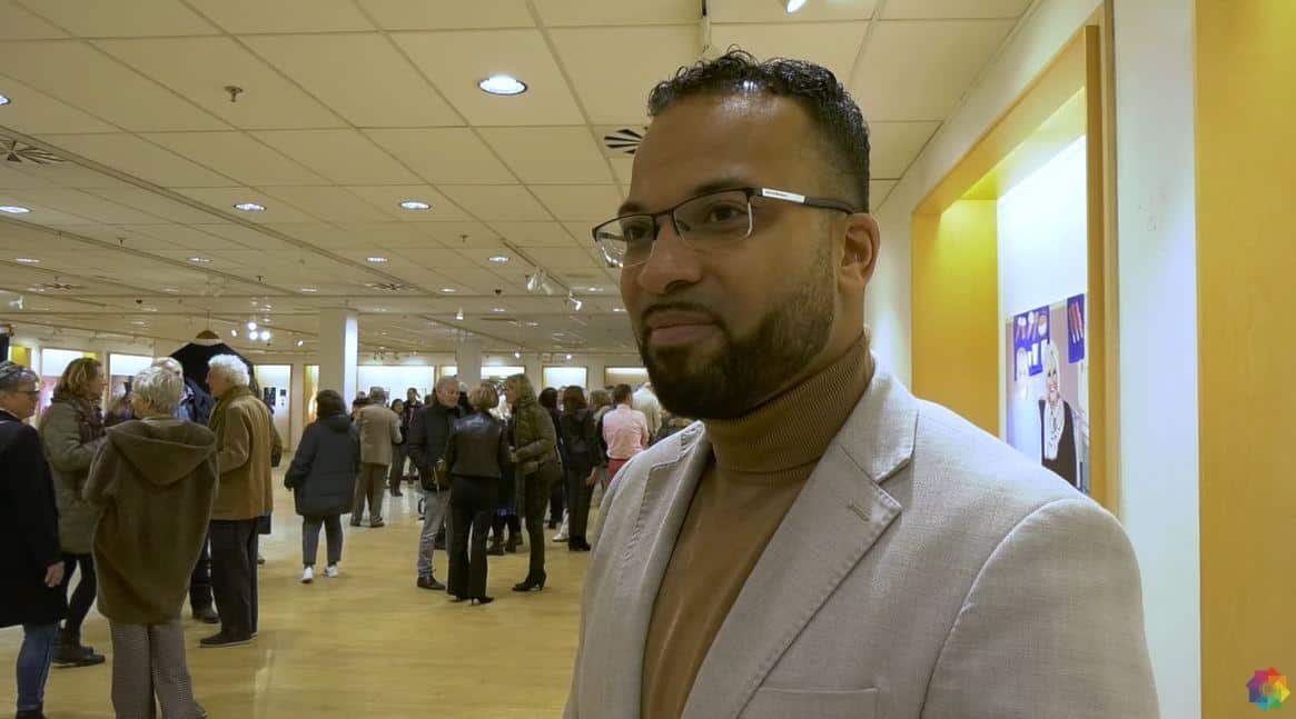 Jongerenadviesraad Den Helder moet doorgaan met extra begeleiding