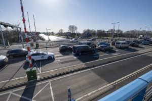 Provincie neemt maatregelen voor aanpak storingen aan bruggen en sluizen