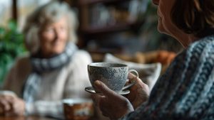 Vrijwillig Onafhankelijke Adviseurs gezocht