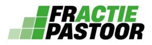 Verkiezingsbeloften onder de loep: Fractie Pastoor