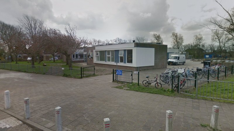 Na één week school, weer drie groepen thuis