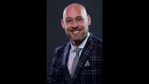Van den Born niet, Feeburg wel op kandidatenlijst PVV