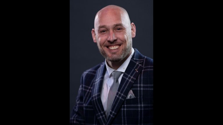 Van den Born niet, Feeburg wel op kandidatenlijst PVV