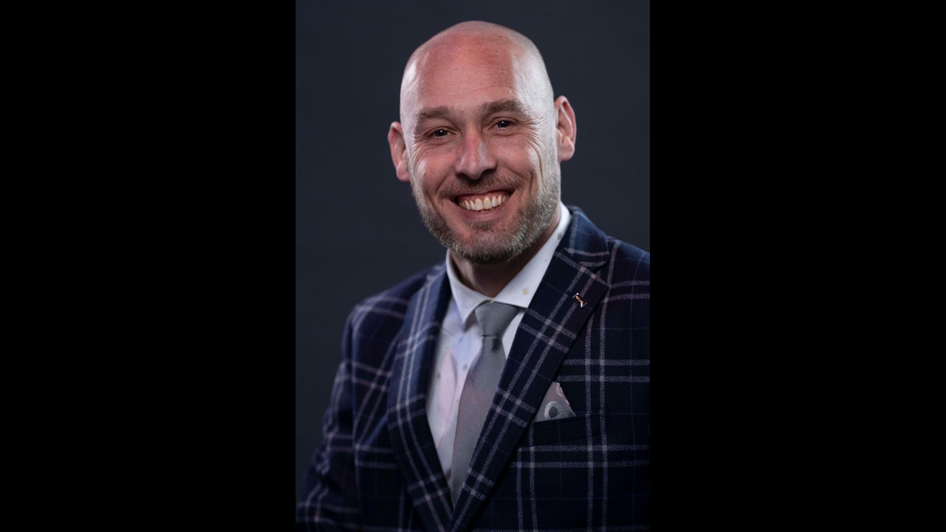Van den Born niet, Feeburg wel op kandidatenlijst PVV