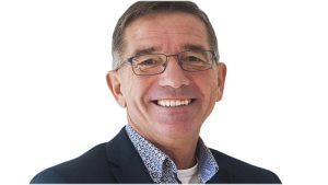 Kandidaten en programma D66 Schagen bekend