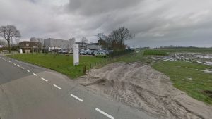 Miljoenenverlies voor FrieslandCampina