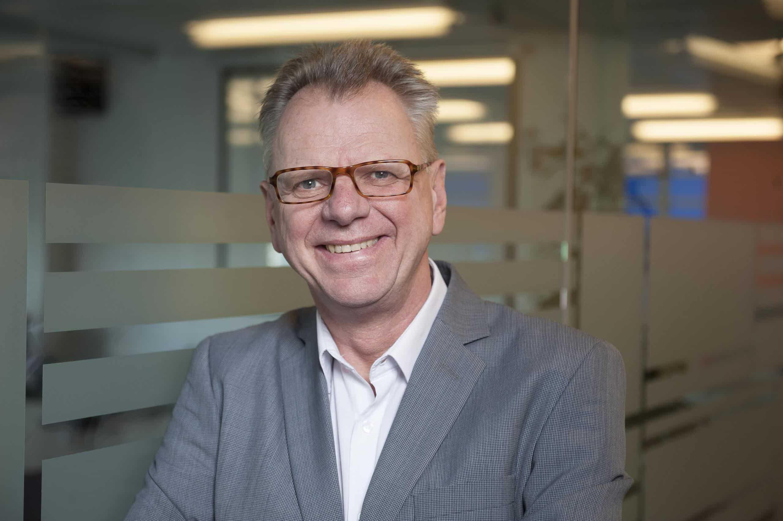 “Noord-Holland Noord zal toch niet weer de boot missen?” Zorgen om waterstof positie Den Helder