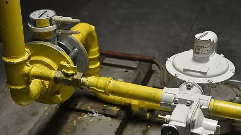 NH steeds meer van het gas af