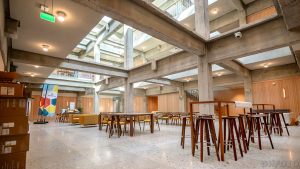 College Den Helder: delen van details over vertrouwensbreuk Zuiddam ongepast