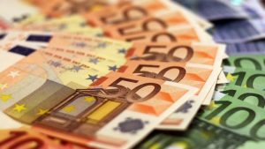 Wooncompagnie maakt weer winst