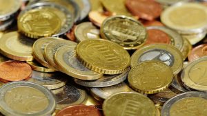 Extra geld dorpsraden geen noodzaak, wel nut