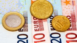 Ondernemersclub ontvangt € 82.000,- subsidie