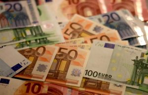 Begrotingswijziging Hollands Kroon, extra geld voor investeringen en startersleningen