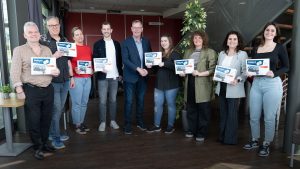 Geldgids gemeente Den Helder nu beschikbaar