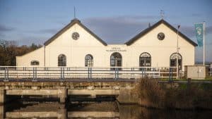 Erfgoededucatie: een sleutel tot de toekomst