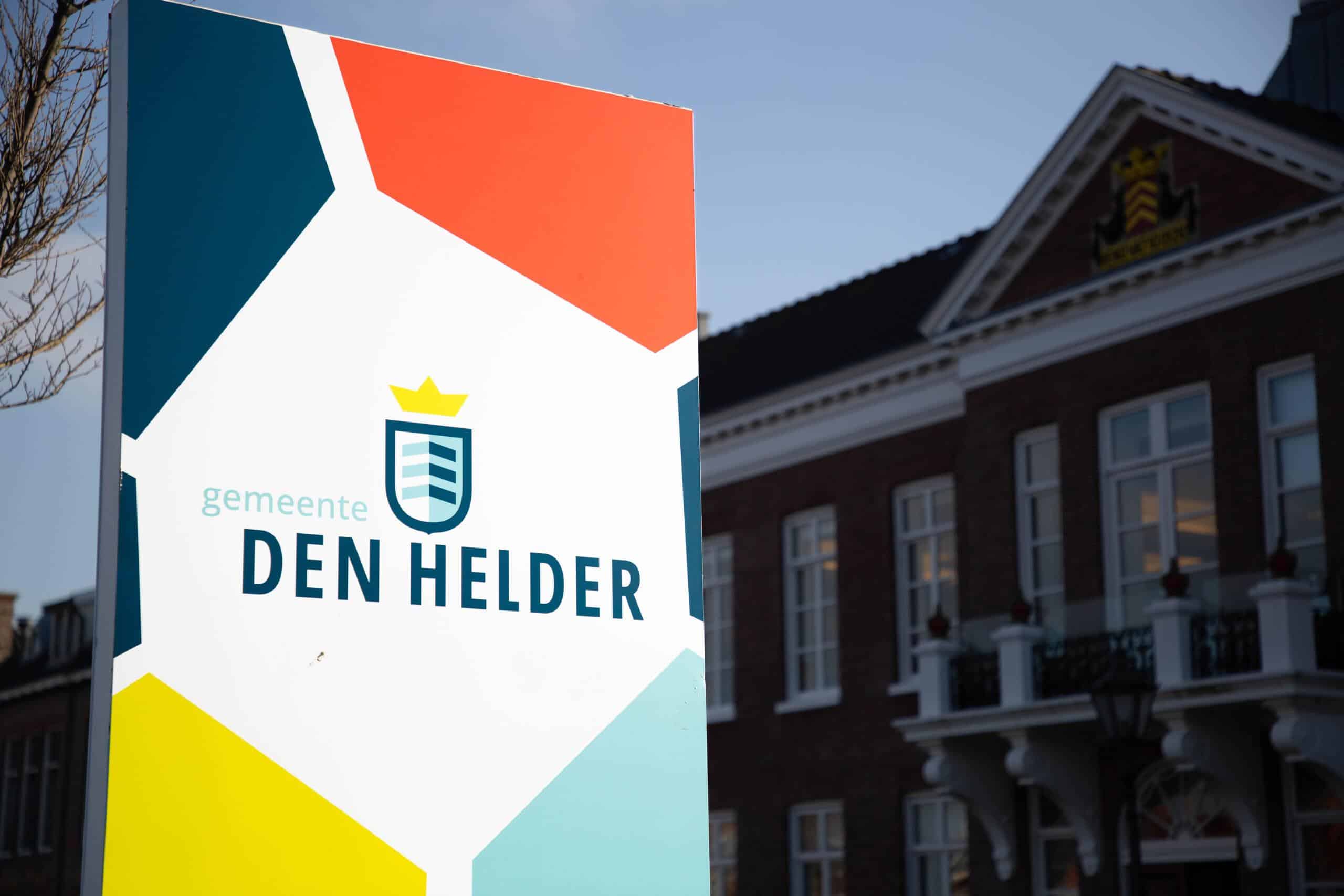 Evaluatie Helders Perspectief: Echte inzichten blijven uit