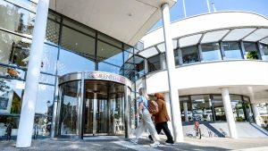 Huisvestingsvergunning vanaf 2025 in Schagen