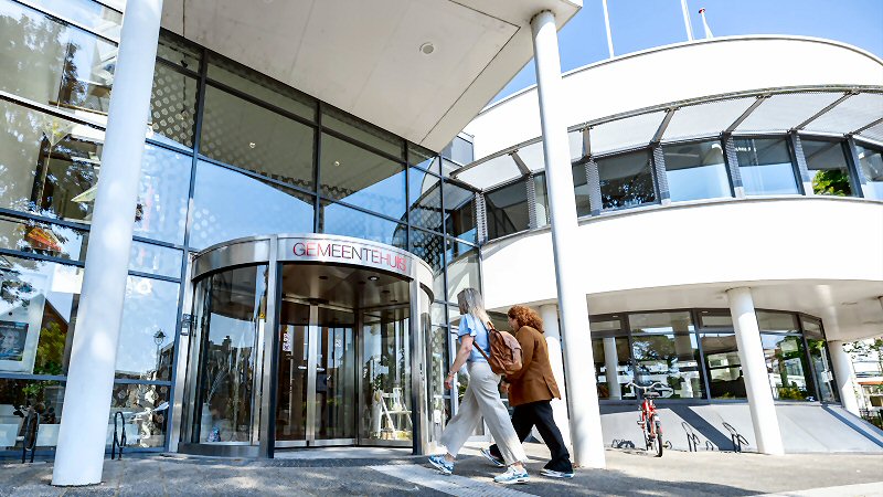 Schagen onderzoekt buurtveiligheid
