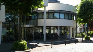 Schagen past beleid onderwijshuisvesting aan