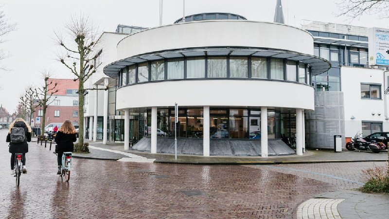 Cao gemeenten definitief na akkoord VNG