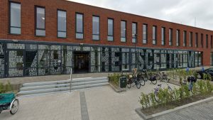 Onderzoek CoMed naar OM