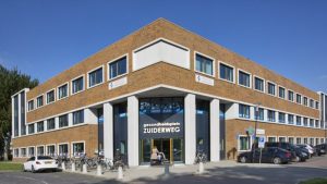 Nieuwe locatie voor Humanitas in Schagen