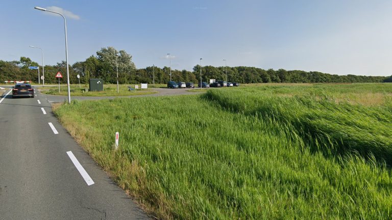 Medisch Centrum Zijpe komt er aan