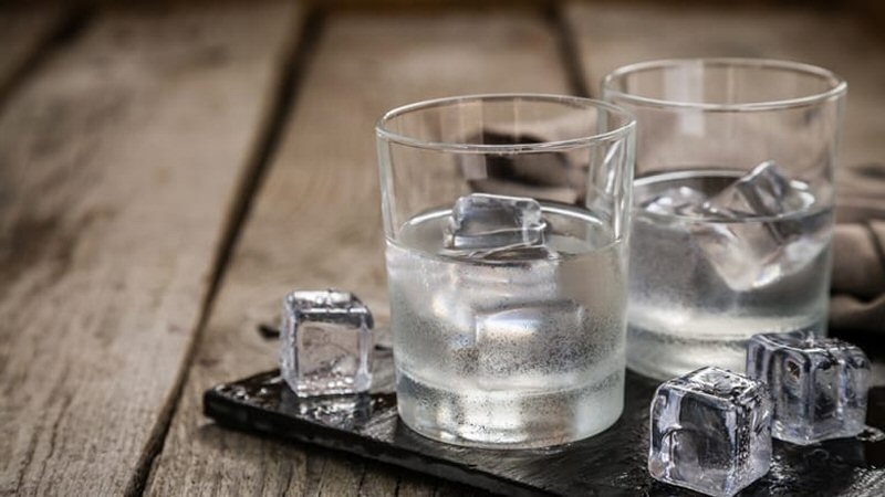 Wat je wil weten over gin en wodka