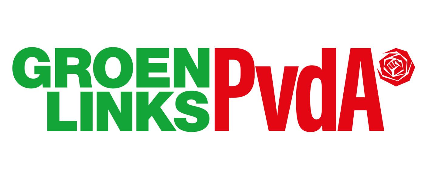 GroenLinks en PvdA in Hollands Kroon intensiveren samenwerking