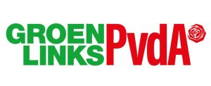 PvdA en GroenLinks in Noordkop nog niet samen