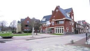 Historische stadsvilla ‘Gouden Kroon’ krijgt nieuwe bestemming (video)