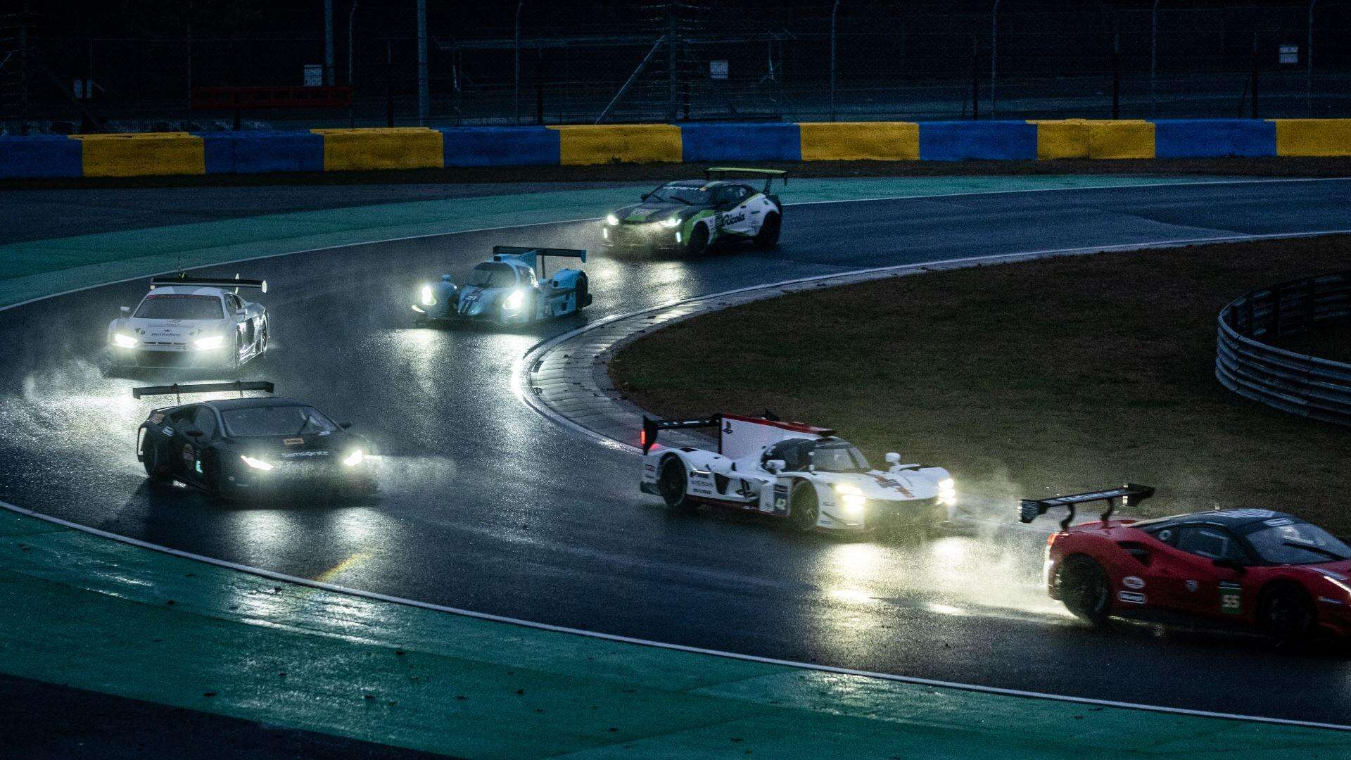 Gran Turismo (recensie)