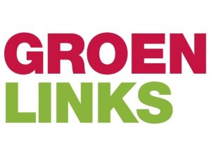 Fractieoverleg GroenLinks Hollands Kroon